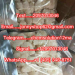 Buy 3cmc/Apvp/4-CMC/3mmc/Buy apihp/2fdck/4-MMC/5fadb/5cladba